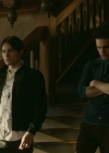 VampireDiariesWorld-dot-nl_Legacies2x09ICouldntHaveDoneThisWithoutYou1210.jpg