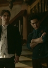 VampireDiariesWorld-dot-nl_Legacies2x09ICouldntHaveDoneThisWithoutYou1211.jpg