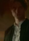 VampireDiariesWorld-dot-nl_Legacies2x09ICouldntHaveDoneThisWithoutYou1217.jpg