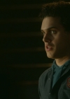 VampireDiariesWorld-dot-nl_Legacies2x09ICouldntHaveDoneThisWithoutYou1218.jpg