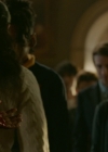 VampireDiariesWorld-dot-nl_Legacies2x09ICouldntHaveDoneThisWithoutYou1220.jpg