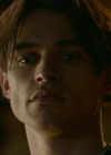 VampireDiariesWorld-dot-nl_Legacies2x09ICouldntHaveDoneThisWithoutYou1223.jpg