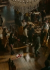 VampireDiariesWorld-dot-nl_Legacies2x09ICouldntHaveDoneThisWithoutYou1224.jpg