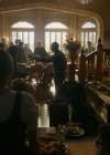 VampireDiariesWorld-dot-nl_Legacies2x09ICouldntHaveDoneThisWithoutYou1231.jpg