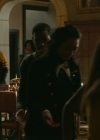 VampireDiariesWorld-dot-nl_Legacies2x09ICouldntHaveDoneThisWithoutYou1237.jpg