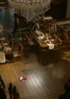 VampireDiariesWorld-dot-nl_Legacies2x09ICouldntHaveDoneThisWithoutYou1238.jpg