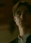 VampireDiariesWorld-dot-nl_Legacies2x09ICouldntHaveDoneThisWithoutYou1246.jpg