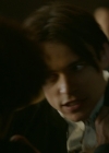 VampireDiariesWorld-dot-nl_Legacies2x09ICouldntHaveDoneThisWithoutYou1248.jpg