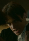 VampireDiariesWorld-dot-nl_Legacies2x09ICouldntHaveDoneThisWithoutYou1249.jpg