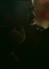 VampireDiariesWorld-dot-nl_Legacies2x09ICouldntHaveDoneThisWithoutYou1250.jpg