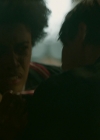 VampireDiariesWorld-dot-nl_Legacies2x09ICouldntHaveDoneThisWithoutYou1251.jpg