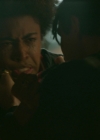 VampireDiariesWorld-dot-nl_Legacies2x09ICouldntHaveDoneThisWithoutYou1253.jpg