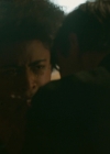 VampireDiariesWorld-dot-nl_Legacies2x09ICouldntHaveDoneThisWithoutYou1254.jpg