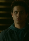 VampireDiariesWorld-dot-nl_Legacies2x09ICouldntHaveDoneThisWithoutYou1255.jpg