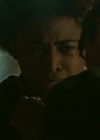 VampireDiariesWorld-dot-nl_Legacies2x09ICouldntHaveDoneThisWithoutYou1256.jpg