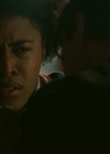 VampireDiariesWorld-dot-nl_Legacies2x09ICouldntHaveDoneThisWithoutYou1257.jpg