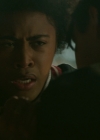 VampireDiariesWorld-dot-nl_Legacies2x09ICouldntHaveDoneThisWithoutYou1258.jpg