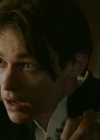 VampireDiariesWorld-dot-nl_Legacies2x09ICouldntHaveDoneThisWithoutYou1259.jpg