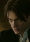 VampireDiariesWorld-dot-nl_Legacies2x09ICouldntHaveDoneThisWithoutYou1265.jpg