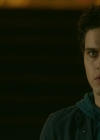 VampireDiariesWorld-dot-nl_Legacies2x09ICouldntHaveDoneThisWithoutYou1268.jpg