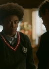 VampireDiariesWorld-dot-nl_Legacies2x09ICouldntHaveDoneThisWithoutYou1270.jpg