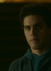 VampireDiariesWorld-dot-nl_Legacies2x09ICouldntHaveDoneThisWithoutYou1271.jpg