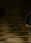 VampireDiariesWorld-dot-nl_Legacies2x09ICouldntHaveDoneThisWithoutYou1275.jpg