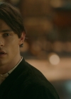 VampireDiariesWorld-dot-nl_Legacies2x09ICouldntHaveDoneThisWithoutYou1282.jpg