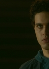 VampireDiariesWorld-dot-nl_Legacies2x09ICouldntHaveDoneThisWithoutYou1287.jpg