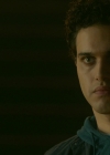 VampireDiariesWorld-dot-nl_Legacies2x09ICouldntHaveDoneThisWithoutYou1288.jpg