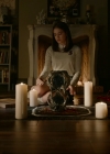 VampireDiariesWorld-dot-nl_Legacies2x09ICouldntHaveDoneThisWithoutYou1291.jpg