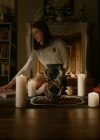 VampireDiariesWorld-dot-nl_Legacies2x09ICouldntHaveDoneThisWithoutYou1292.jpg