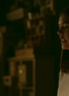 VampireDiariesWorld-dot-nl_Legacies2x09ICouldntHaveDoneThisWithoutYou1301.jpg