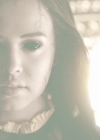 VampireDiariesWorld-dot-nl_Legacies2x09ICouldntHaveDoneThisWithoutYou1308.jpg