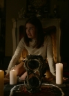 VampireDiariesWorld-dot-nl_Legacies2x09ICouldntHaveDoneThisWithoutYou1312.jpg