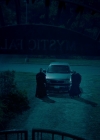 VampireDiariesWorld-dot-nl_Legacies2x09ICouldntHaveDoneThisWithoutYou1321.jpg