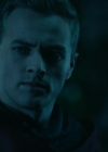 VampireDiariesWorld-dot-nl_Legacies2x09ICouldntHaveDoneThisWithoutYou1352.jpg