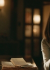 VampireDiariesWorld-dot-nl_Legacies2x09ICouldntHaveDoneThisWithoutYou1377.jpg