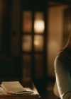 VampireDiariesWorld-dot-nl_Legacies2x09ICouldntHaveDoneThisWithoutYou1378.jpg