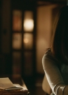 VampireDiariesWorld-dot-nl_Legacies2x09ICouldntHaveDoneThisWithoutYou1379.jpg