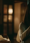 VampireDiariesWorld-dot-nl_Legacies2x09ICouldntHaveDoneThisWithoutYou1380.jpg