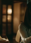 VampireDiariesWorld-dot-nl_Legacies2x09ICouldntHaveDoneThisWithoutYou1381.jpg