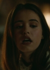 VampireDiariesWorld-dot-nl_Legacies2x09ICouldntHaveDoneThisWithoutYou1398.jpg