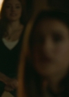 VampireDiariesWorld-dot-nl_Legacies2x09ICouldntHaveDoneThisWithoutYou1399.jpg