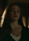 VampireDiariesWorld-dot-nl_Legacies2x09ICouldntHaveDoneThisWithoutYou1402.jpg