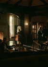 VampireDiariesWorld-dot-nl_Legacies2x09ICouldntHaveDoneThisWithoutYou1409.jpg