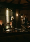 VampireDiariesWorld-dot-nl_Legacies2x09ICouldntHaveDoneThisWithoutYou1410.jpg