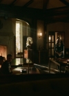 VampireDiariesWorld-dot-nl_Legacies2x09ICouldntHaveDoneThisWithoutYou1411.jpg