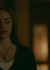 VampireDiariesWorld-dot-nl_Legacies2x09ICouldntHaveDoneThisWithoutYou1415.jpg