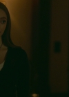 VampireDiariesWorld-dot-nl_Legacies2x09ICouldntHaveDoneThisWithoutYou1417.jpg